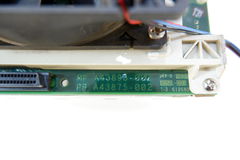 Корзина для дисков Intel A49517-006 - Pic n 281120