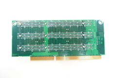 Райзер c PCI-X на 3 PCI-X Intel A79446-201 - Pic n 281130