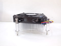 Кулер socket 1151 Cooler Master DP6-8E5SB-PL-GP НО - Pic n 281125