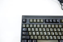 Классика!!! Клавиатура Mitsumi Classic KFK-EA4XT - Pic n 268489