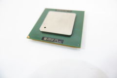 Процессор Socket 370 Intel Pentium III 1133MHz