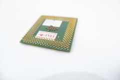 Процессор Socket 370 Intel Pentium III 1133GHz - Pic n 281135