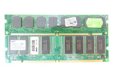 Оперативная память SDRAM 256MB PC133 - Pic n 281170