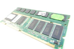 Оперативная память SDRAM 256MB PC133 - Pic n 281170