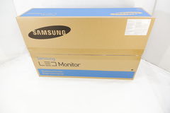 Монитор 23.6" Samsung S24E650PL - Pic n 281192