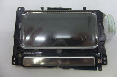 Панель TouchPad P/N: FA03W001100