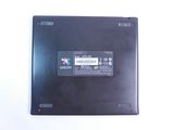 Графический планшет Wacom Bamboo MTE450 - Pic n 121985