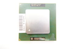 Процессор Intel Celeron 1300MHz (Socket 370) - Pic n 281241