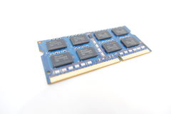 Модуль памяти Hynix SO-DIMM DDR3L, 8GB, 1600Mhz - Pic n 281246