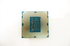 Процессор CPU Intel Core i5-4590T - Pic n 281252
