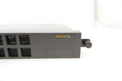 Раритет! Сервер SUN Netra T1 AC200 - Pic n 279852