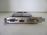 Видеокарта PowerColor Radeon HD 7750 1Gb - Pic n 122127