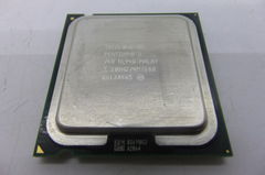 Процессор Intel Pentium D 940 3.2GHz