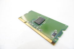 Кэш память для принтера HP CC387-60001 16MB DDR 2