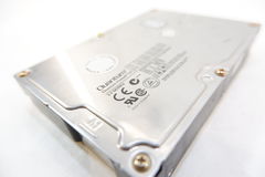 Жёсткий диск IDE Quantum FireBall ACRU1200 6,4GB - Pic n 281316
