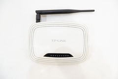 WiFi роутер TP-Link TL-WR741ND - Pic n 281304
