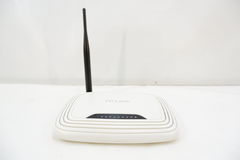 WiFi роутер TP-Link TL-WR741ND - Pic n 281304