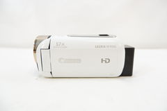 Видеокамера Canon Legria HF R506  - Pic n 281318