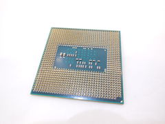 Процессор Socket G3 Intel Core i5-4200m [2.50GHz] - Pic n 281346