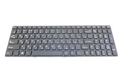 Клавиатура G500-US Lenovo IdeaPad