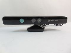 Игровой контроллер Kinect для XBOX 360 - Pic n 122160