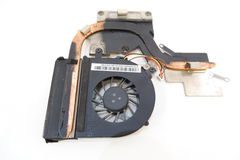 Система охлаждения Lenovo Ideapad G510
