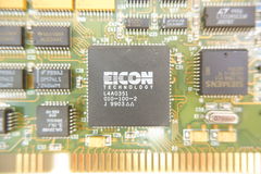 Мультипротокольный адаптер ISA EiconCard S51 - Pic n 281381