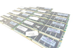 Серверная память Smart ECC DDR PC2100R 512MB