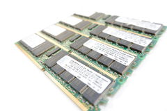 Серверная память Samsung ECC DDR PC2100R 1GB