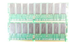 Серверная память Kingston ECC DDR PC2100R 512MB - Pic n 281395
