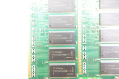 Серверная память Kingston ECC DDR PC2100R 512MB - Pic n 281395