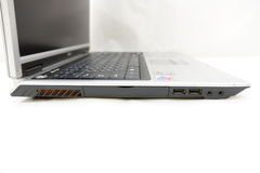 Ноутбук LG LS50 - Pic n 281388