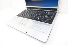 Ноутбук LG LS50 - Pic n 281388