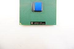 Процессор Intel Pentium III 866MHz (Socket 370) - Pic n 281404