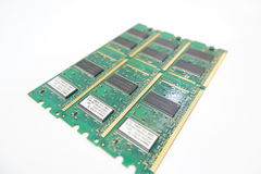 Оперативная память Hynix DDR PC 3200U 128MB