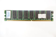 Оперативная память Noname DDR PC 3200 512MB - Pic n 281412