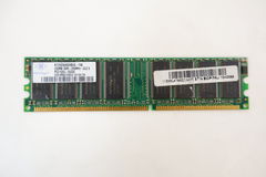 Оперативная память Nanya DDR PC 2100U 256MB - Pic n 281448
