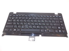 Клавиатура в сборе MP-10B93SU-528