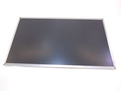 Матрица для ноутбука 14" LED Samsung LTN140AT