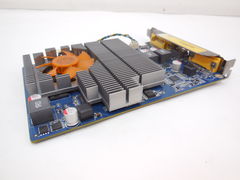 Видеокарта PCI-E ZOTAC GT220 Synergy Edition - Pic n 281506