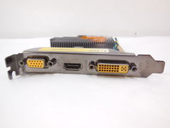 Видеокарта PCI-E ZOTAC GT220 Synergy Edition - Pic n 281506