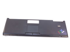 Панель Palmrest от ноутбука Lenovo ThinkPad T60