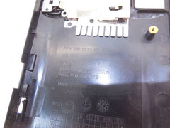 Панель Palmrest от ноутбука Lenovo ThinkPad T60 - Pic n 281507