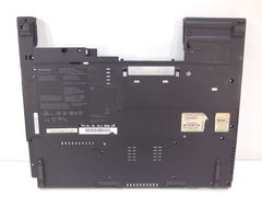 Нижняя часть корпуса IBM Lenovo T60 T60p