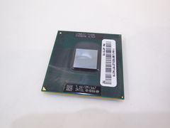Процессор Socket 478 Intel Core 2 Duo Mobile T5500
