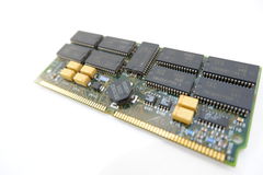 Серверная память HP EDO SIMM 128MB ECC 72-PIN