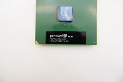 Процессор Intel Pentium III 733MHz (Socket 370) - Pic n 281528