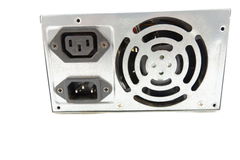 Блок питания ATX LinkWorld LPF2 (250W Max) - Pic n 281541