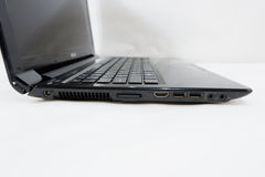 Ноутбук Asus UL50V - Pic n 281544