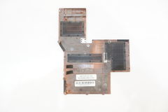 Ревизионная крышка нижнего поддона от Lenovo - Pic n 281556
